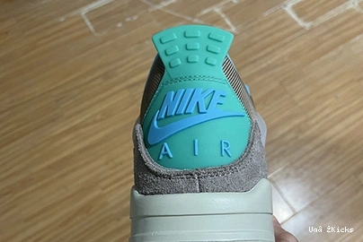 x LA Haze‘’ Jordan 499 DJ5718- Air ‘’Taupe 4 SportInspired Union 8475 0728